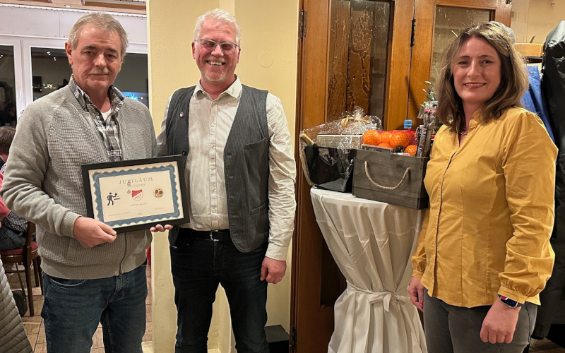 Ehrung-Peter-Beine-und-Thomas-Brock