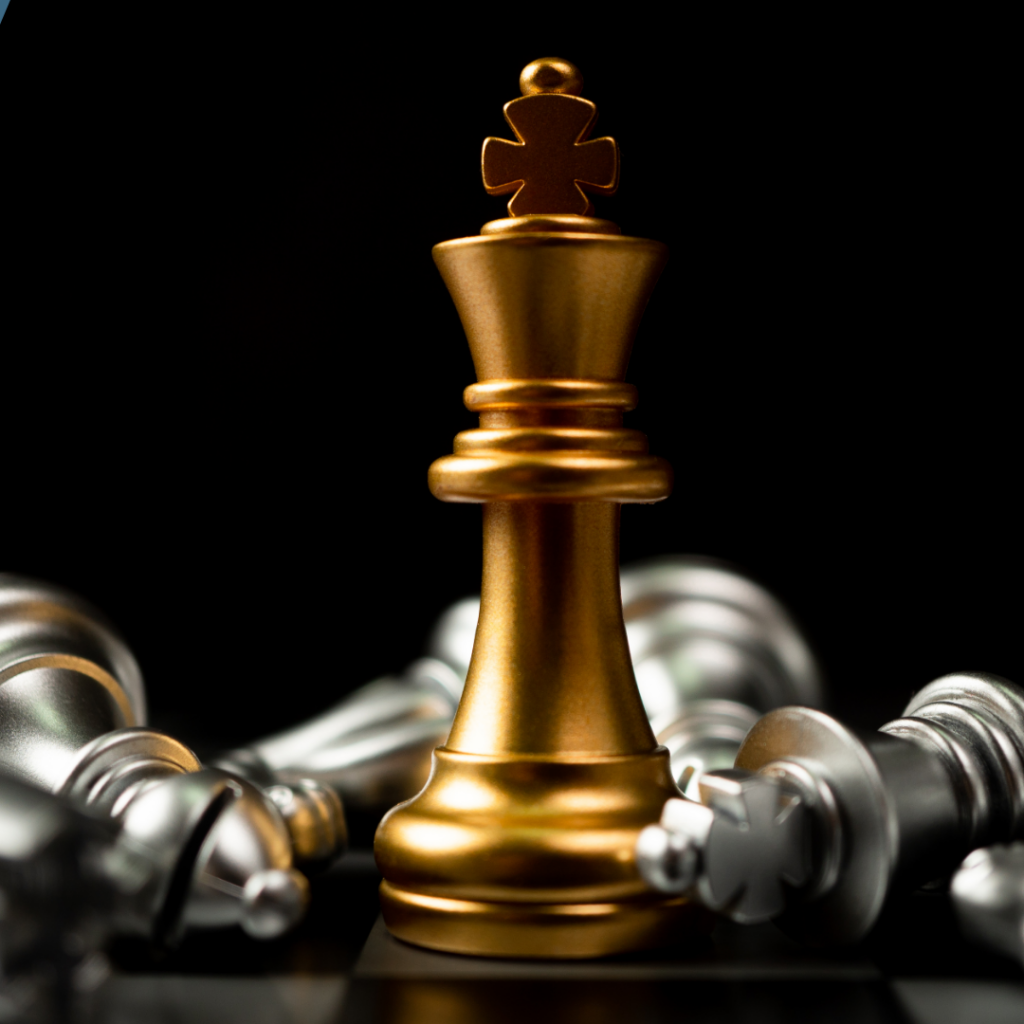 Schach in Witten bei den Sportfreunden Schnee Schach in Witten bei den Sportfreunden Schnee